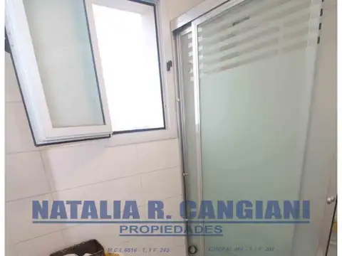 Departamento en Venta 5 años