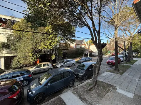 Depto Tipo Casa en Venta de 4 ambientes