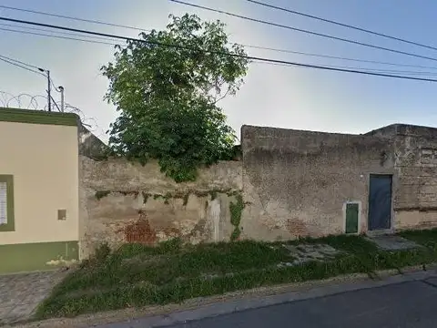Terreno en Venta en Gualeguay, Entre Ríos