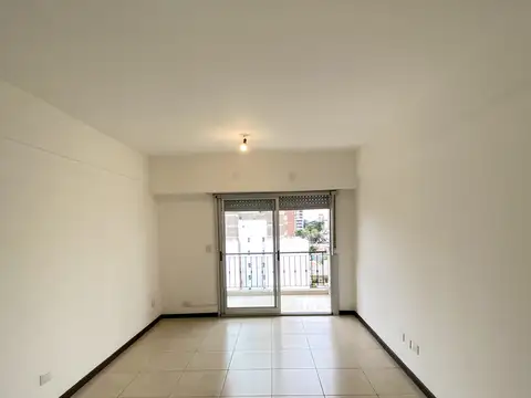 Departamento en Venta en Muñiz, USD 92.000