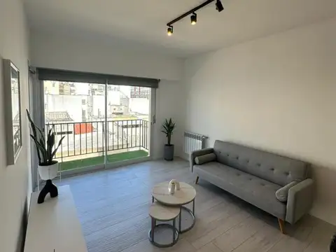 Departamento en Venta en Centro, USD 159.000
