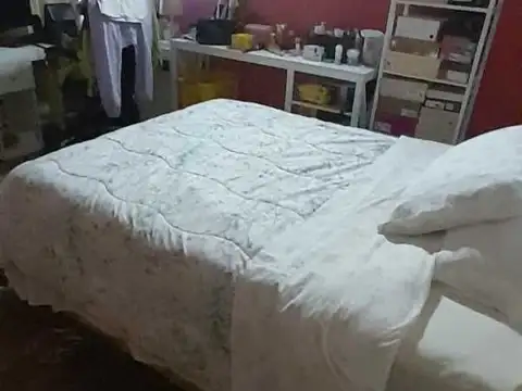 Casa - Venta - Paraguay, Limpio