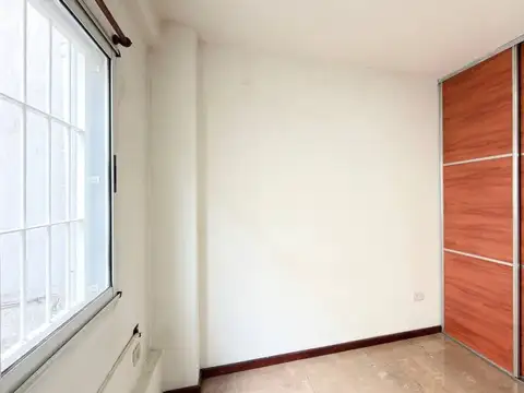 Departamento en Venta en Piñeyro, USD 43.000