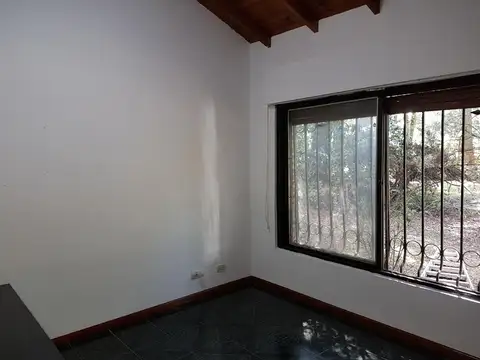 Juan Domingo Perón 1500