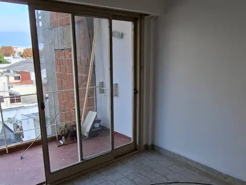 Departamento en Alquiler 38 años