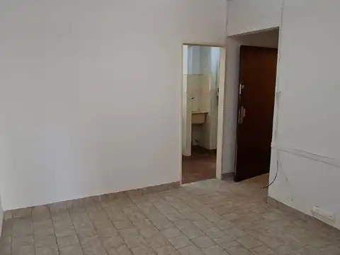 R Alcaraz 4600, Piso 3