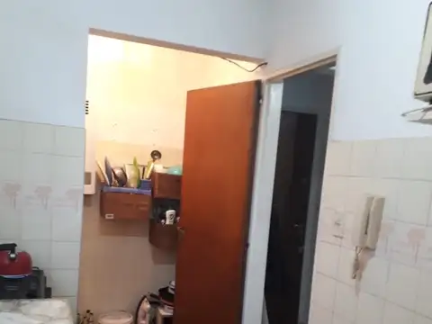 R Alcaraz 4600, Piso 3