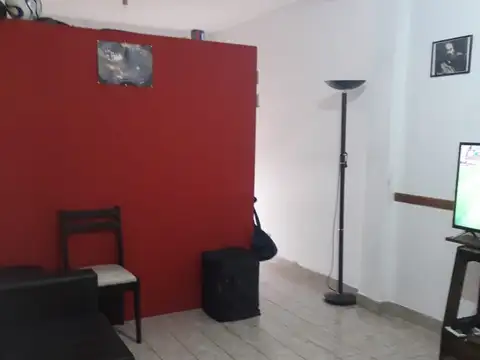 Alquiler dpto. 2 amb. - Alcaraz 4638 (Montecastro)