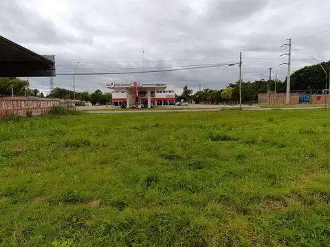 Terreno en Venta en Recreo, USD 125.000