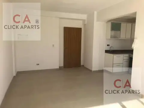 Venta - Monoambiente - Monserrat