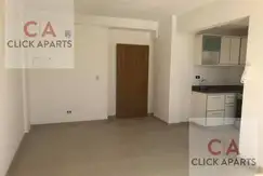 Tacuari al 400