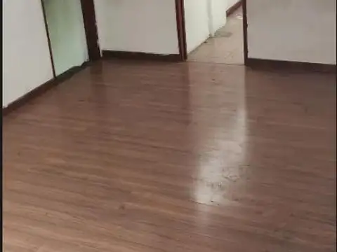 Casa en Venta en Lanús Oeste, USD 69.000