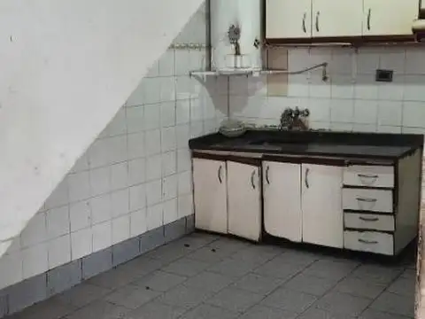 Casa en Venta al Sureste