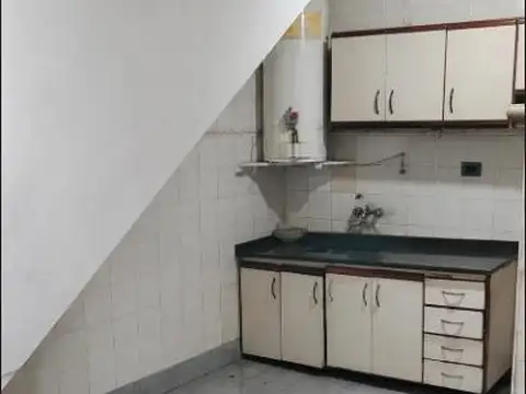Casa en Venta 50 años