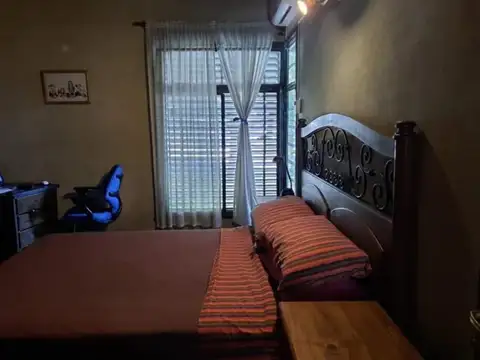 Casa en venta en Castelar Norte