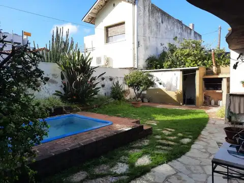 Casa en Venta en Castelar Norte, USD 170.000