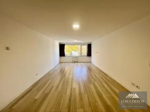 Departamento en Venta en San Carlos de Bariloche, Bariloche
