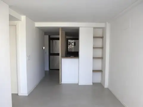 Venta departamento - a estrenar - Colón 3000 - Plaza Mitre - Mar del Plata