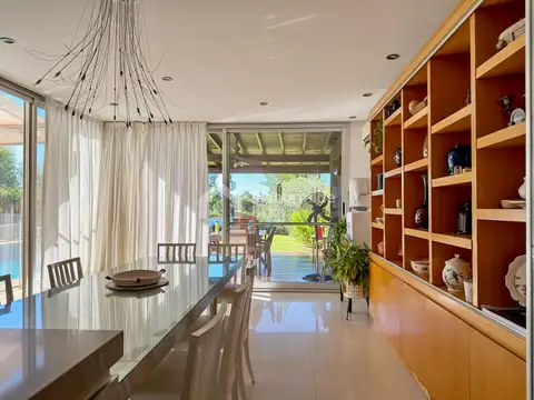 Casa en Venta 15 años