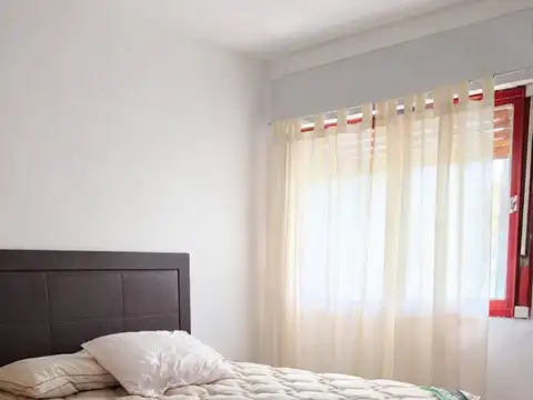 Casa - Venta - Argentina, Esquel - Pasaje Morelli 756