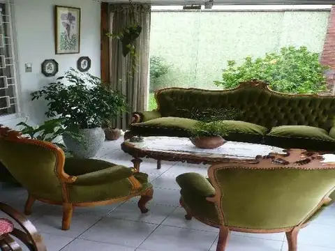 Casa en Venta en Ramos Mejía, USD 750.000