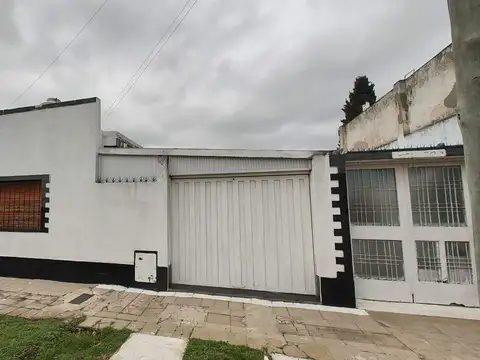 Profesor MariÑo 1092