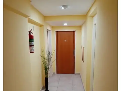 Departamento en Venta en Liniers, USD 70.000