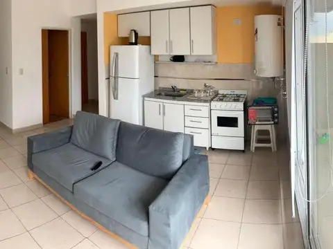 Avenida Rivadavia 10700