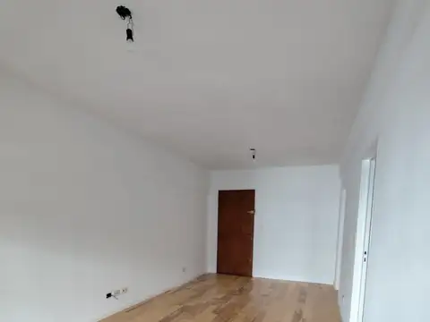 Departamento en Alquiler 10 años