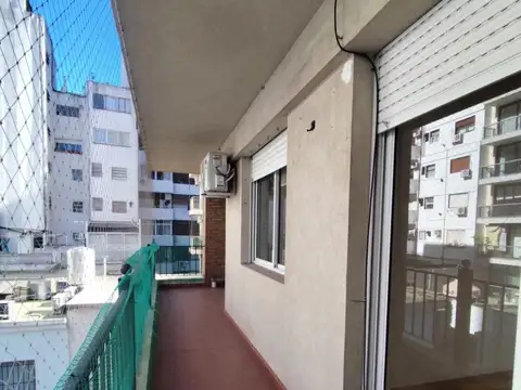 Departamento en Alquiler en Belgrano C, $ 1.450.000