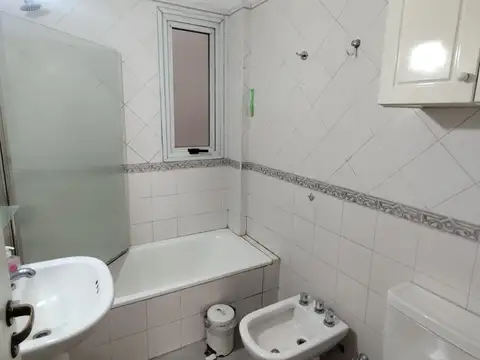 Departamento en Alquiler en Belgrano C, $ 1.500.000