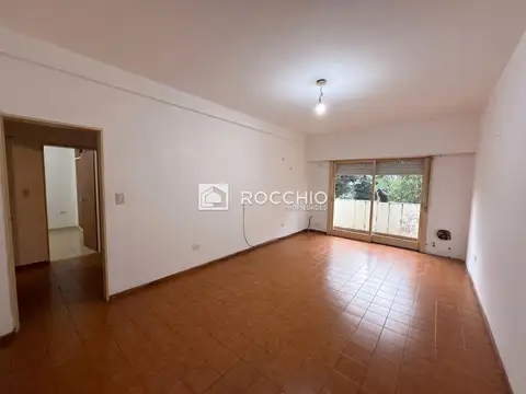 Departamento en Venta en General San Martín, USD 80.000