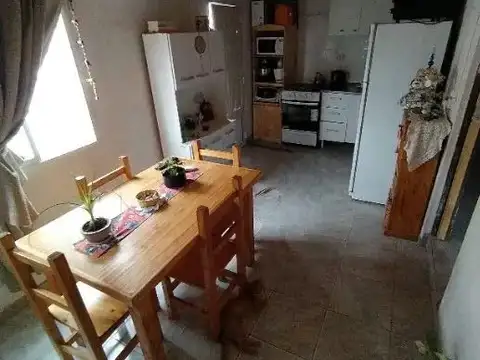 Casa en Venta 10 años
