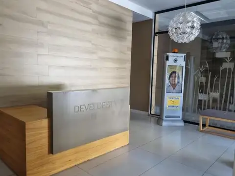 Gascón 2567, B7600 Mar del Plata, Provincia de Buenos Aires, Argentina, Mar Del Plata, Buenos Aires, Argentina.