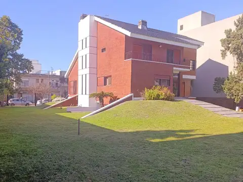 Casa en venta en Paso Del Rey