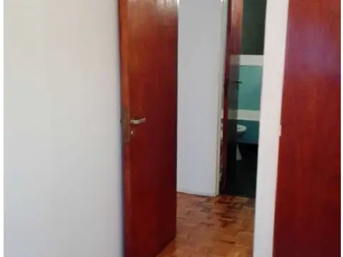 CONCEPCIÓN ARENAL 2300, Piso 5