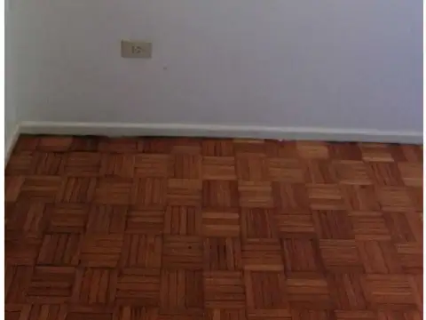 Departamento en Alquiler en Palermo, $ 570.000