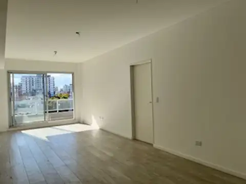 Departamento en Venta en Caballito Sur, Caballito