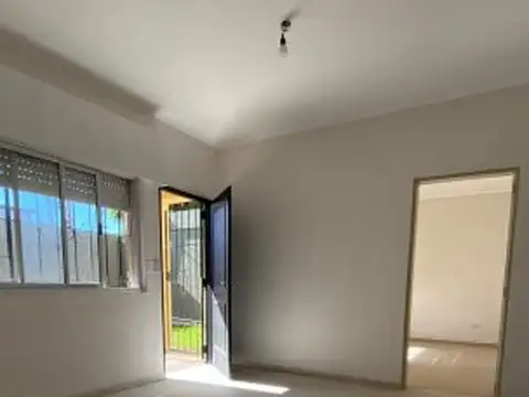 Andrade 1339 , Piso 0