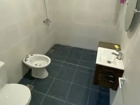 Casa en Alquiler en Merlo Sur, USD 1.200.000