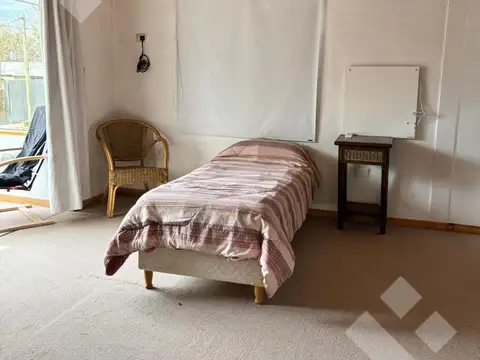 Oficina en Venta en Rincón de los Sauces, USD 650.000