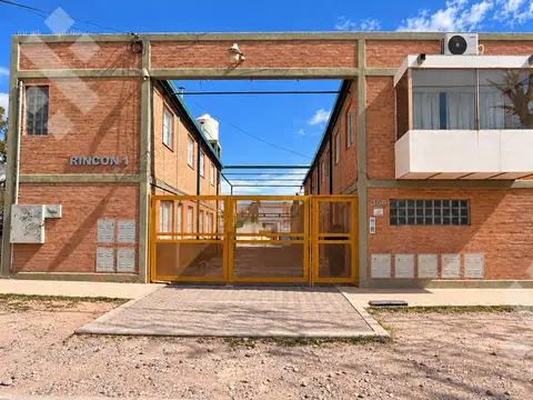 Venta complejo habitacional corporativo - rincon de los sauces