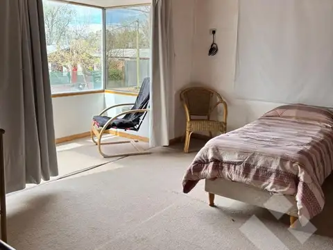 COMPLEJO HABITACIONAL CORPORATIVO en VENTA con RENTA -  Rincon de los Sauces