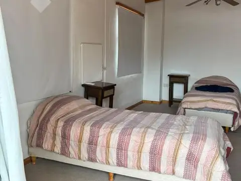 COMPLEJO HABITACIONAL CORPORATIVO en VENTA con RENTA -  Rincon de los Sauces