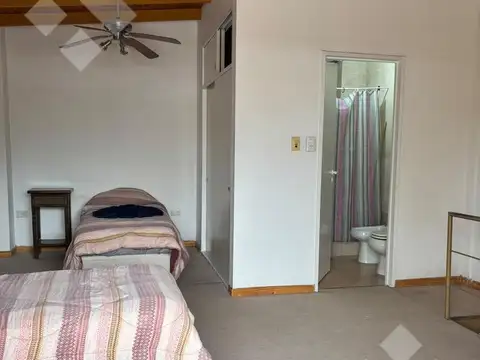 VENTA Complejo habitacional Corporativo - Rincon de los Sauces
