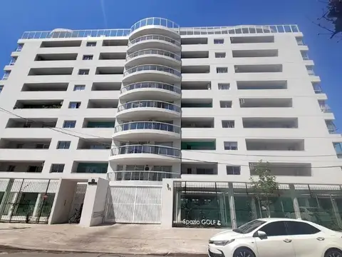 Departamento  en Venta en Villa Raffo, Tres de Febrero, G.B.A. Zona Oeste