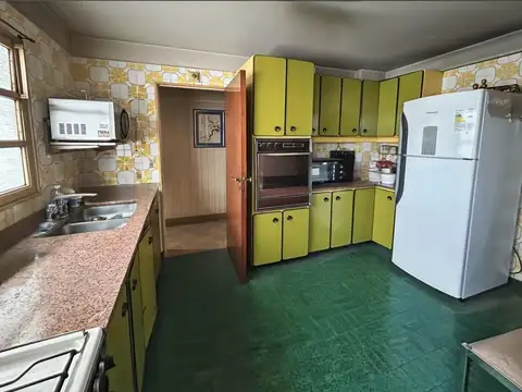 Departamento en Venta 45 años