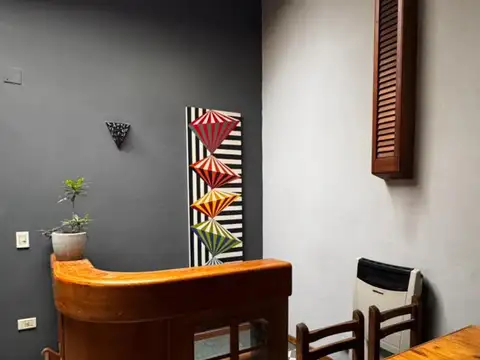 Depto Tipo Casa en Venta en Mendoza, USD 65.000