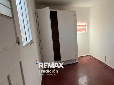 Departamento en Alquiler 36 años