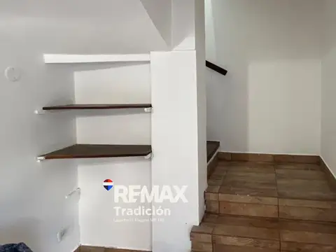 Departamento en Alquiler en Resistencia, $ 450.000